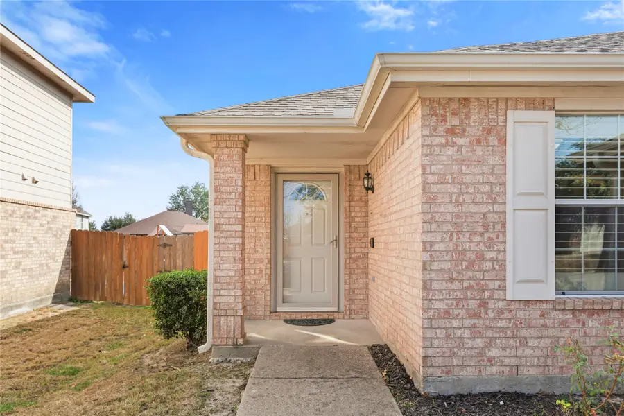 2036 Moonlight Trail, Heartland, TX 75126 - #3