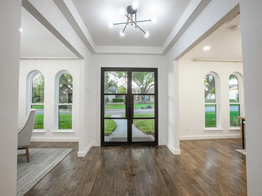 6826 Town Bluff Drive, Dallas, TX 75248 - Image #3