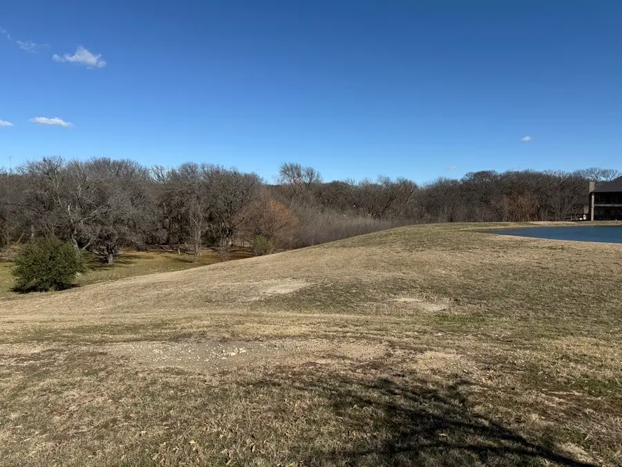 2453 Creekwood Drive, Cedar Hill, TX 75104 - Image #2