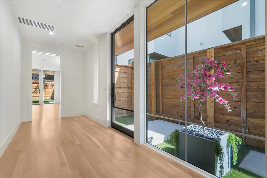 3619 Springbrook, Dallas, TX 75205 - #3