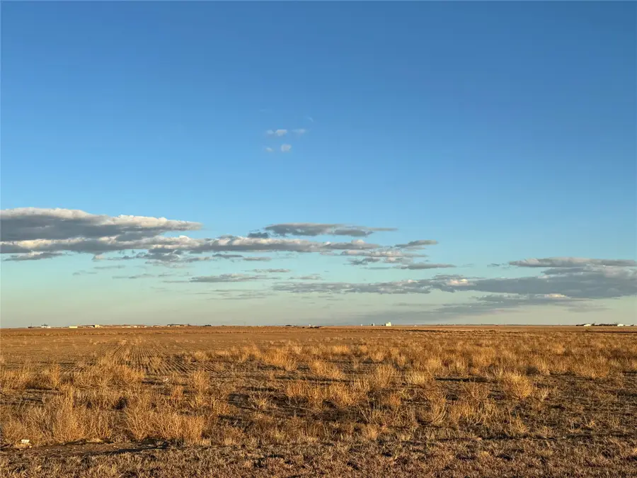 0 City Lake Road, Canyon, TX 79015 - #2