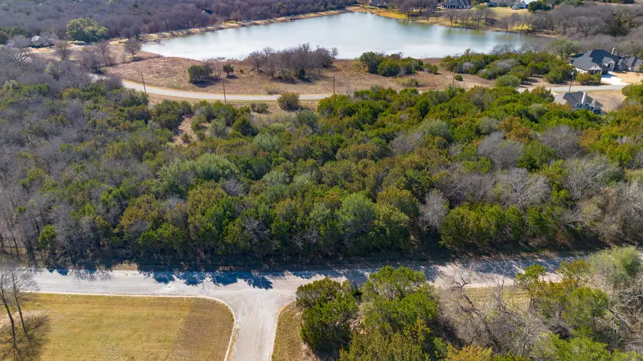 38008 Cedar Trail, Whitney, TX 76692 - #3