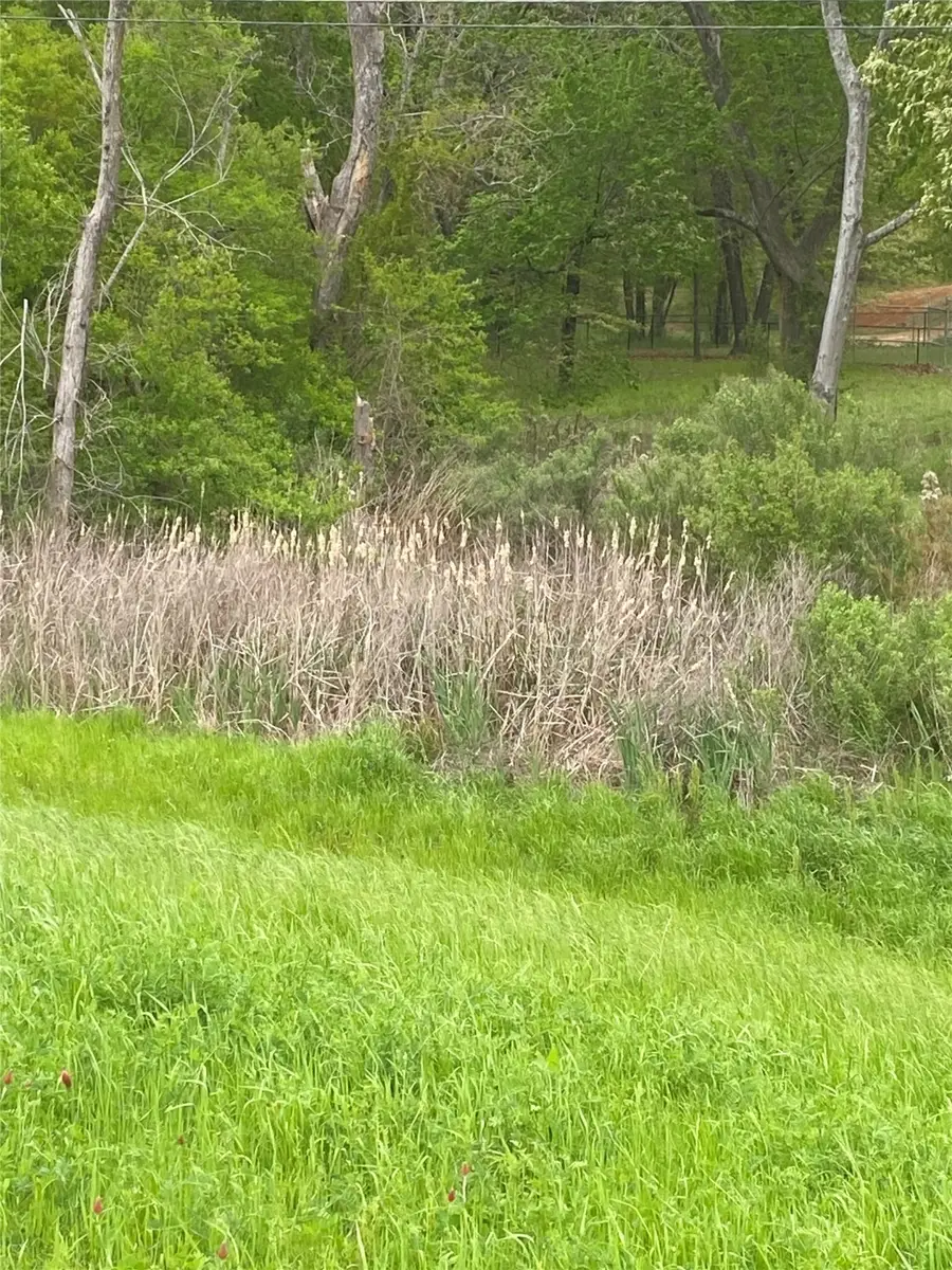 0 Us-175, Athens, TX 75751 - Image #2