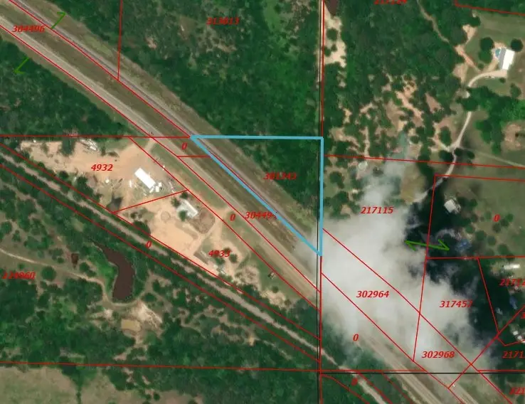 0 Us-175, Athens, TX 75751 - Image #3