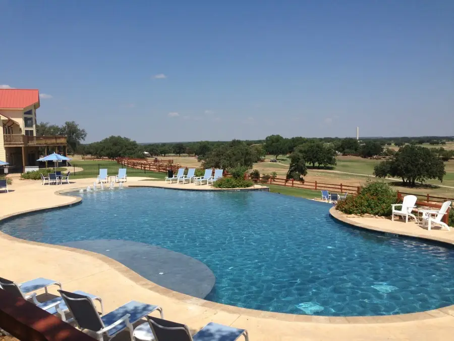 TBD Falcon Drive, Brownwood, TX 76801 - #2