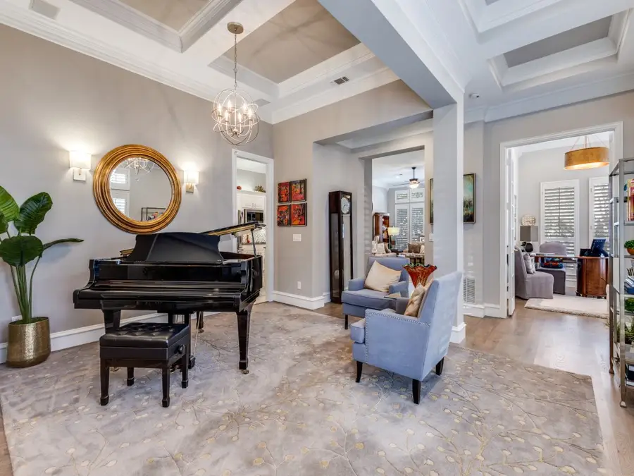 1216 Lake Point Circle, McKinney, TX 75072 - #3