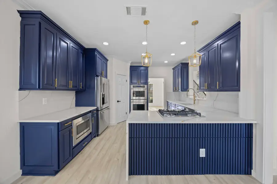 7323 Highland Heather Lane, Dallas, TX 75248 - Image #3