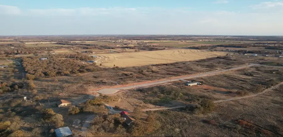 1052 Carnagie Road, Poolville, TX 76487 - #3