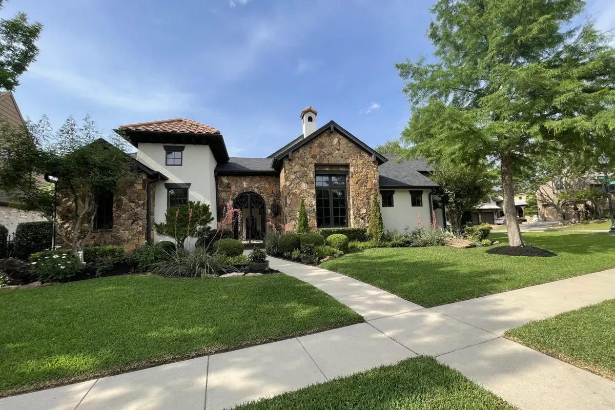 2825 Cotswold Court, Keller, TX 76248 - Image #1