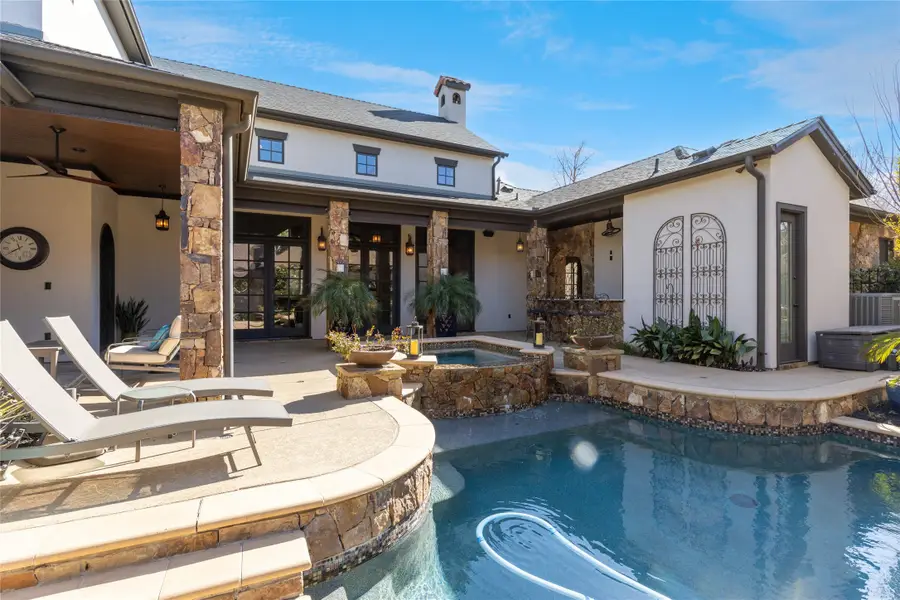 2825 Cotswold Court, Keller, TX 76248 - Image #3