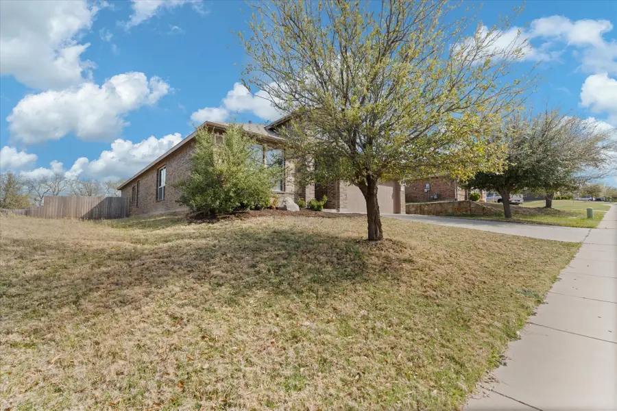 1313 Meadowlakes Drive, Azle, TX 76020 - Image #3
