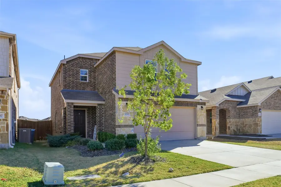 1719 Ackerly Drive, Forney, TX 75126 - #3
