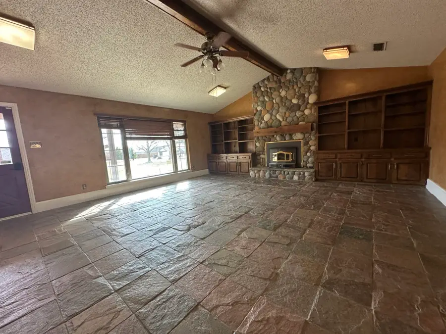 40A Rhea Mills Circle, Prosper, TX 75078 - Image #2