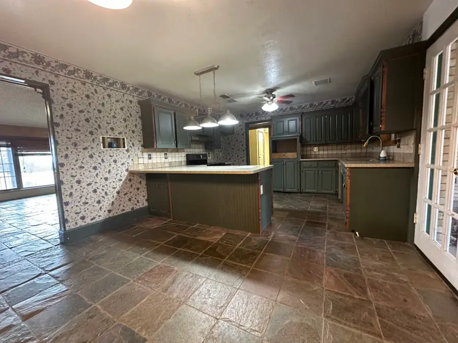 40A Rhea Mills Circle, Prosper, TX 75078 - Image #3