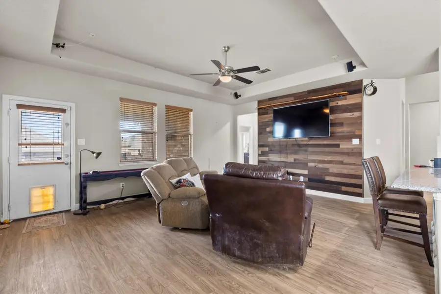 11 Pleasant Valley, Sanger, TX 76266 - Image #2