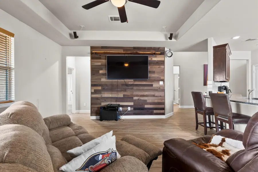 11 Pleasant Valley, Sanger, TX 76266 - Image #3