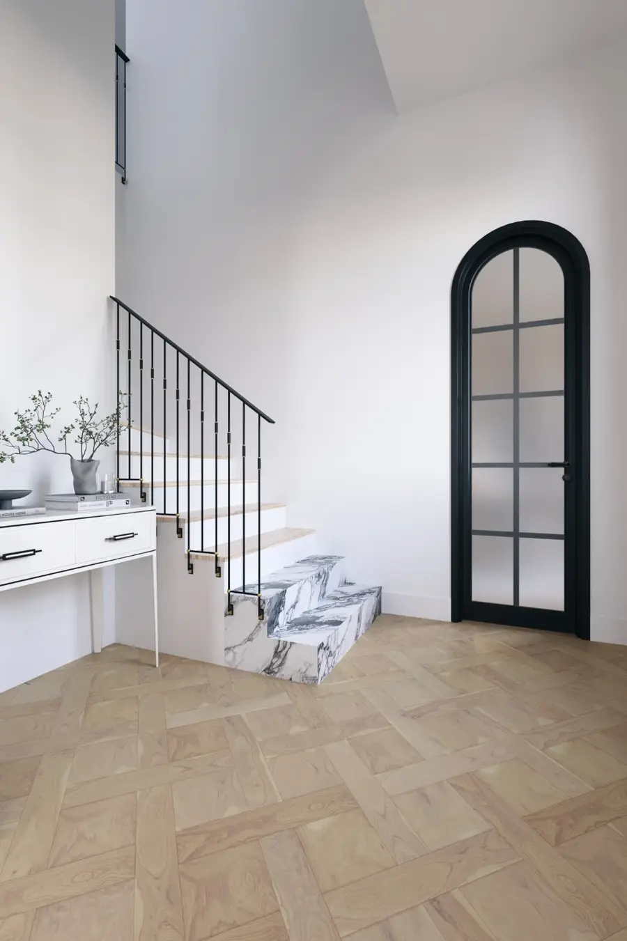 5827 Del Roy Drive, Dallas, TX 75230 - Image #3