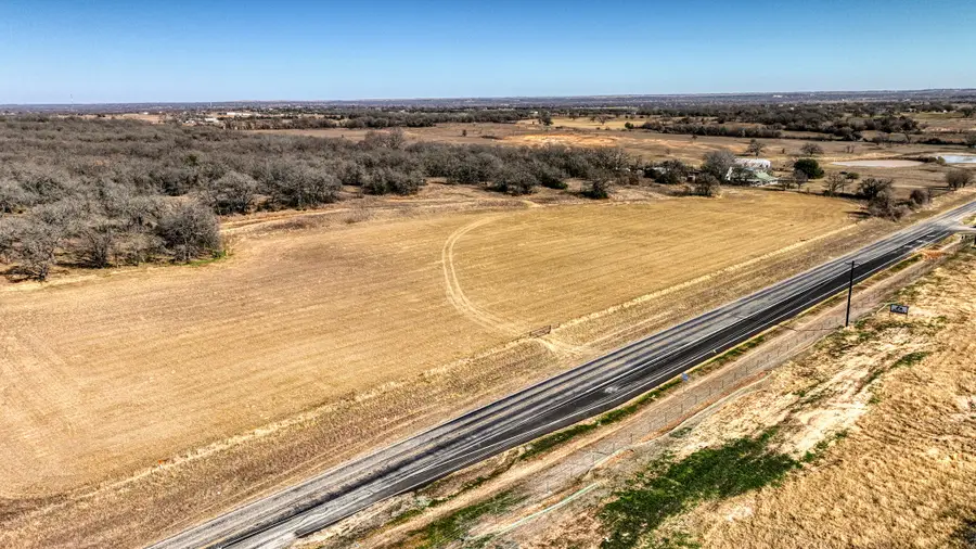 Tract 1 Farm To Market 2048, Boyd, TX 76023 - #2