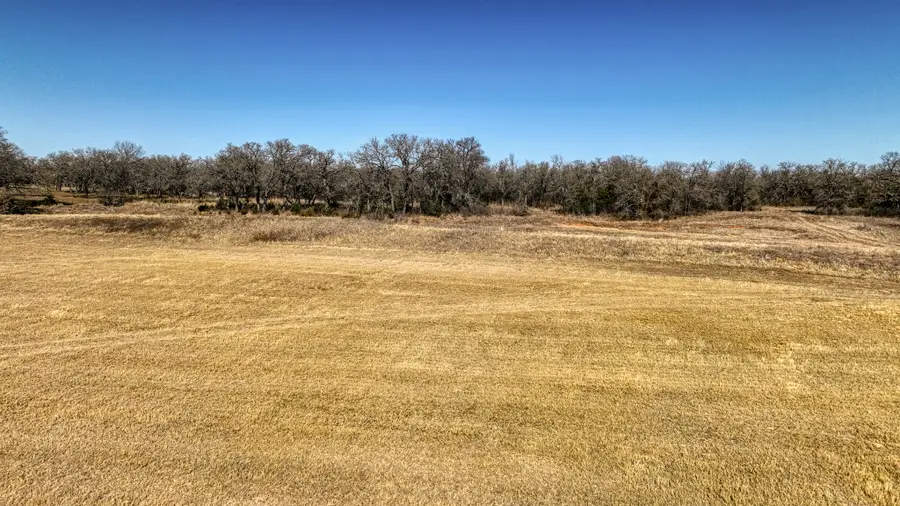Tract 1 Farm To Market 2048, Boyd, TX 76023 - #3