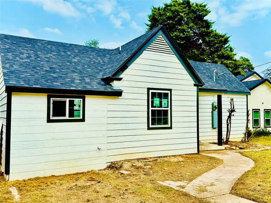 1264 Cedar Haven Avenue, Dallas, TX 75216 - Image #2