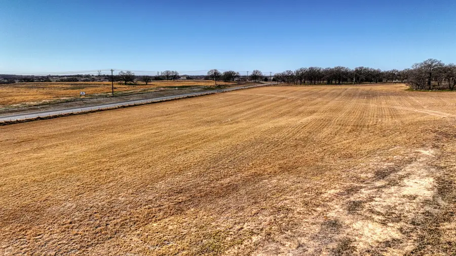 Tract 2 Farm To Market 2048, Boyd, TX 76023 - #3