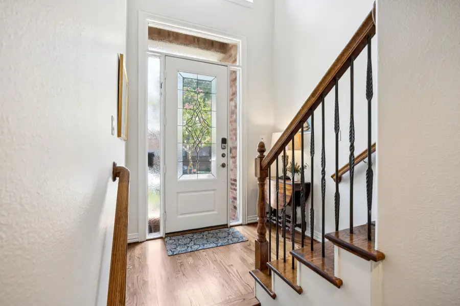 4051 Throckmorton Street, Dallas, TX 75219 - Image #3