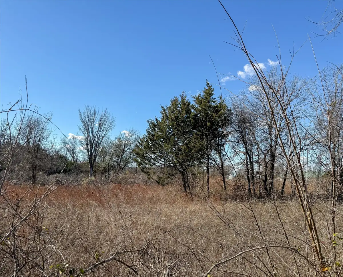 110 Weeks Road, Cleburne, TX 76031 - Image #1