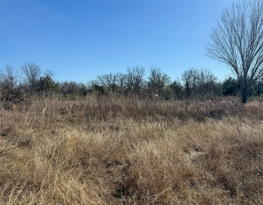 110 Weeks Road, Cleburne, TX 76031 - Image #3