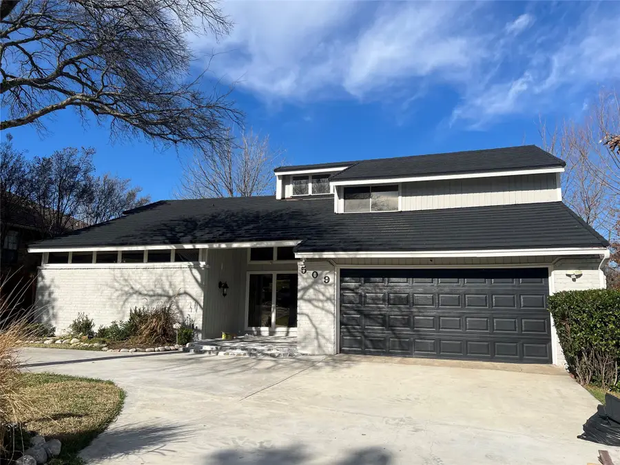 509 N Durango Circle, Irving, TX 75062 - Image #2