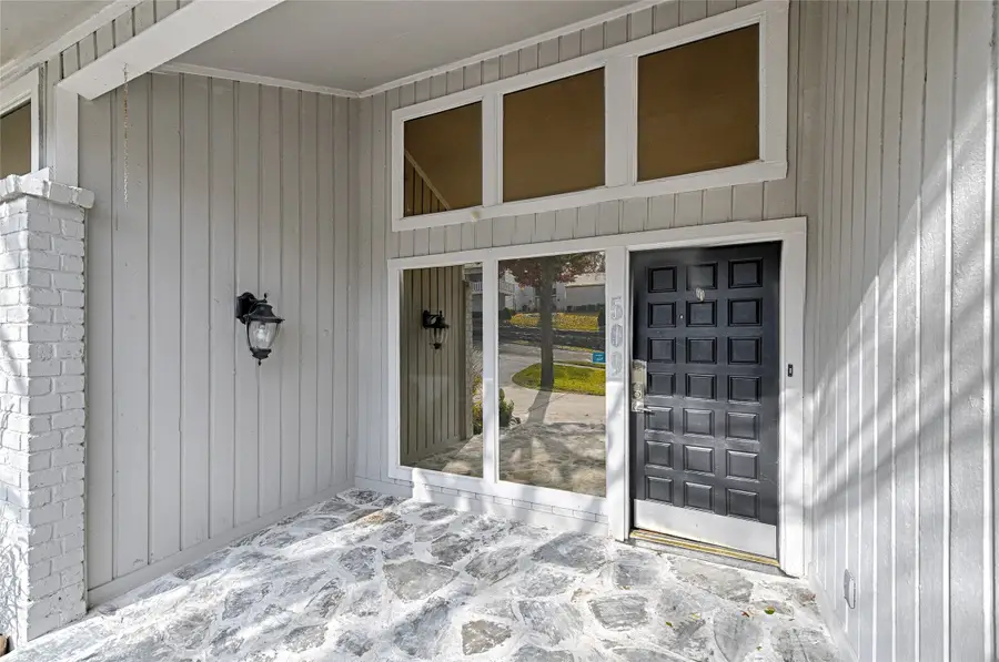 509 N Durango Circle, Irving, TX 75062 - Image #3