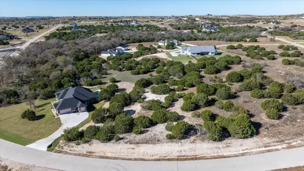 3246 Rio Grande Circle, Cresson, TX 76035