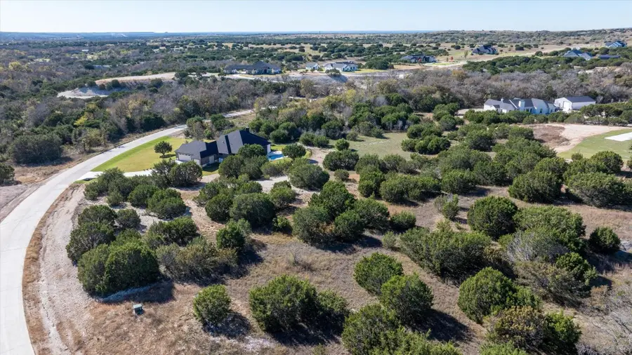3246 Rio Grande Circle, Cresson, TX 76035 - Image #2