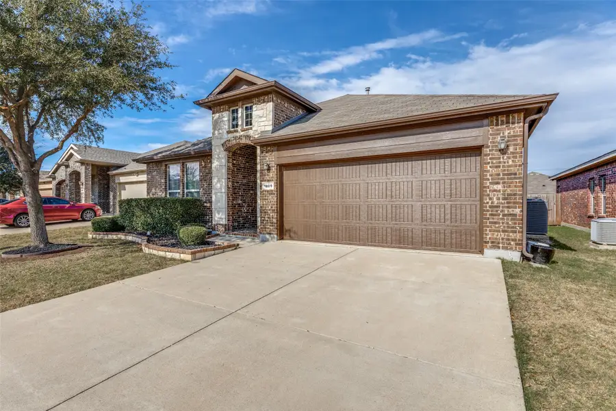 1809 Velarde Road, Fort Worth, TX 76131 - #3