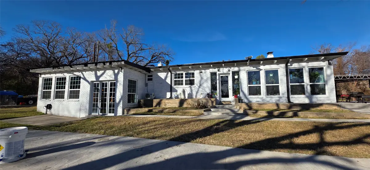 1425 West Road #199AZ, Azle, TX 76020 - Image #1