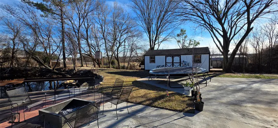 1425 West Road #199AZ, Azle, TX 76020 - Image #2