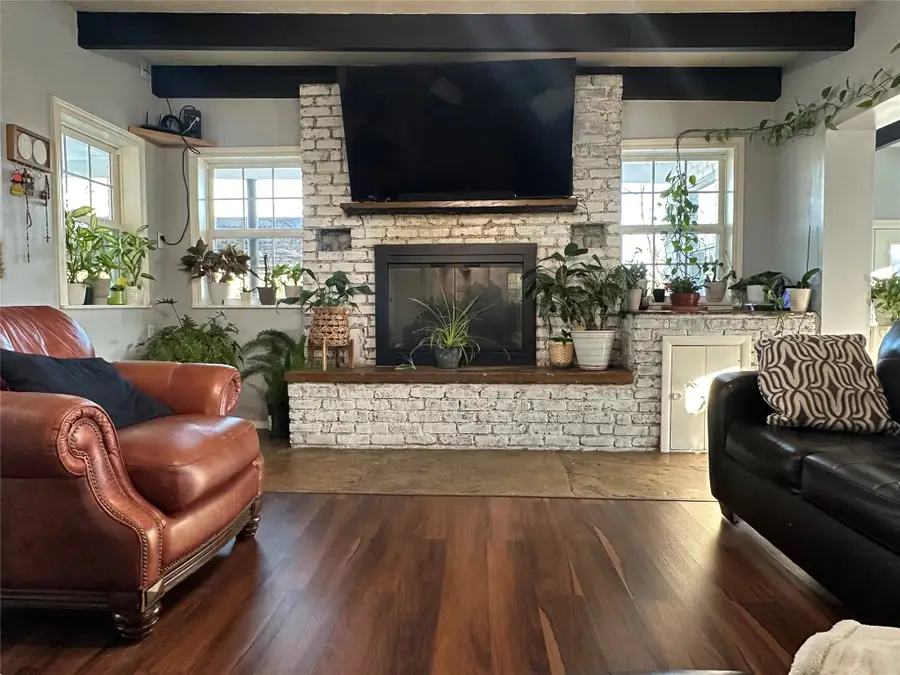 1425 West Road #199AZ, Azle, TX 76020 - Image #3