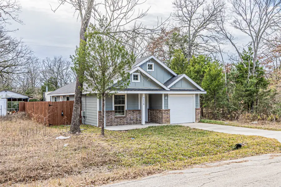 7129 Kayak Drive, Mabank, TX 75156 - Image #2