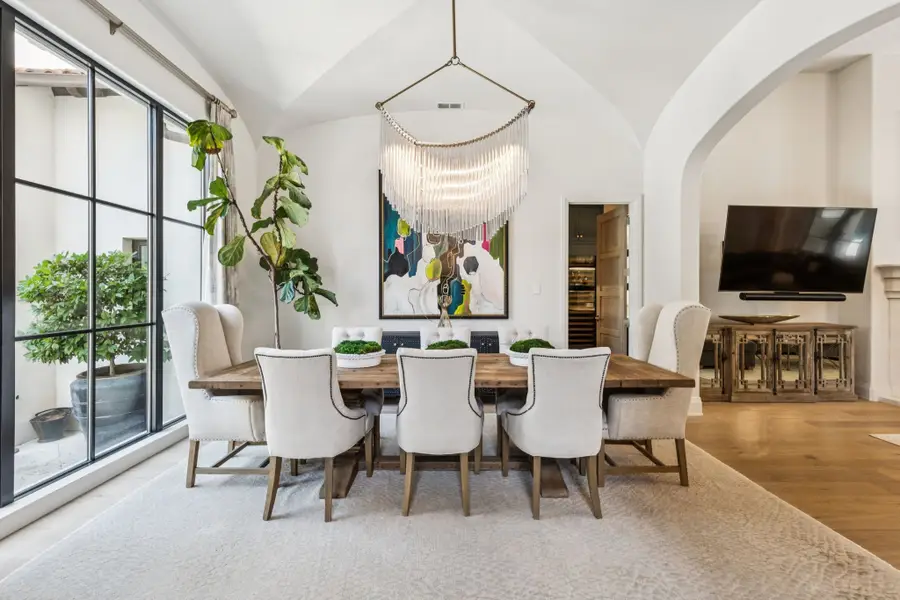 1402 Fountain Grass Court, Westlake, TX 76262 - Image #3