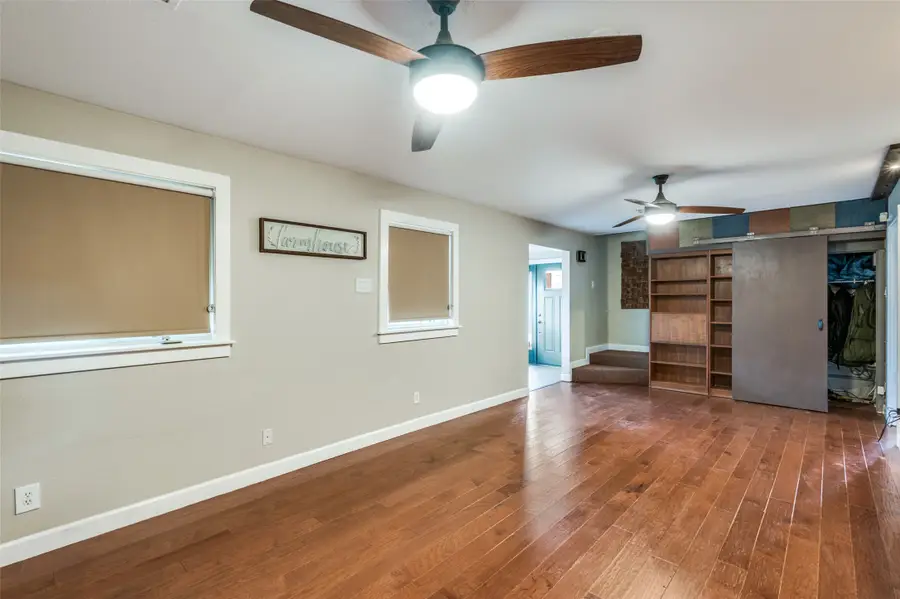 1803 E Hickory Hill Road, Argyle, TX 76226 - Image #2