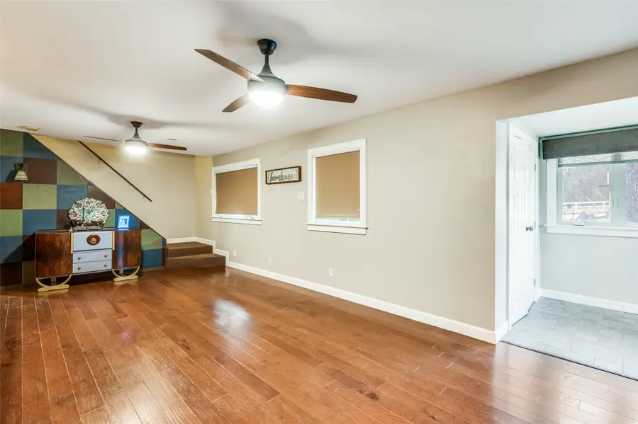 1803 E Hickory Hill Road, Argyle, TX 76226 - Image #3