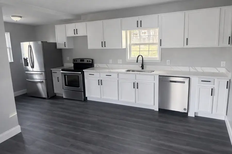 4340 Danny Drive, Kennedale, TX 76060 - #2