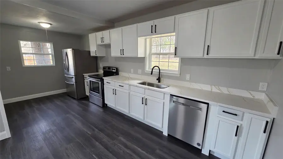 4340 Danny Drive, Kennedale, TX 76060 - #3