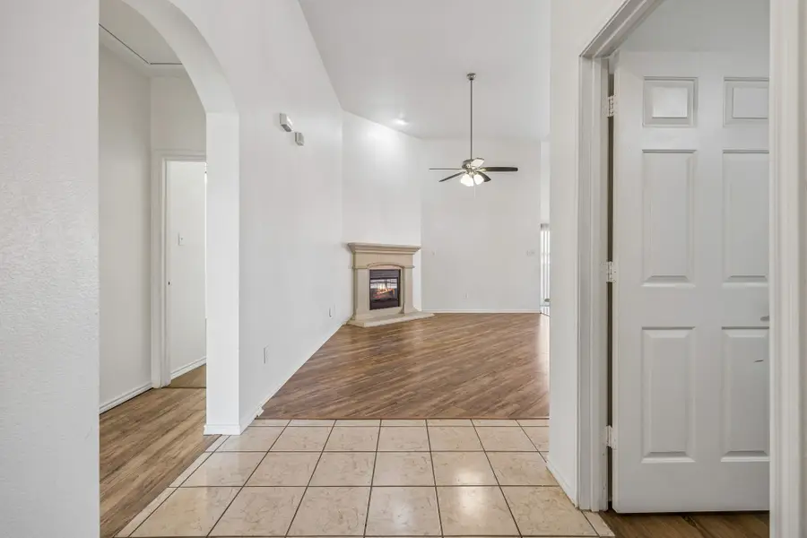 9528 Willow Branch Way, Fort Worth, TX 76036 - #3