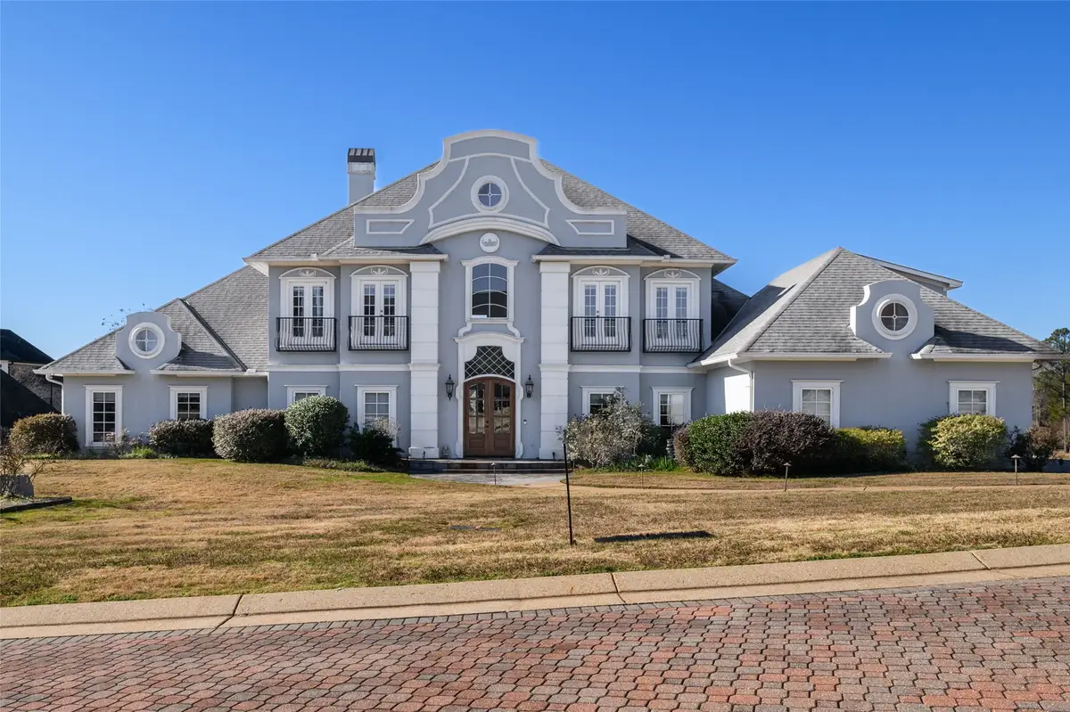 10972 Sanctuary Way, Shreveport, LA 71106 - Image #1