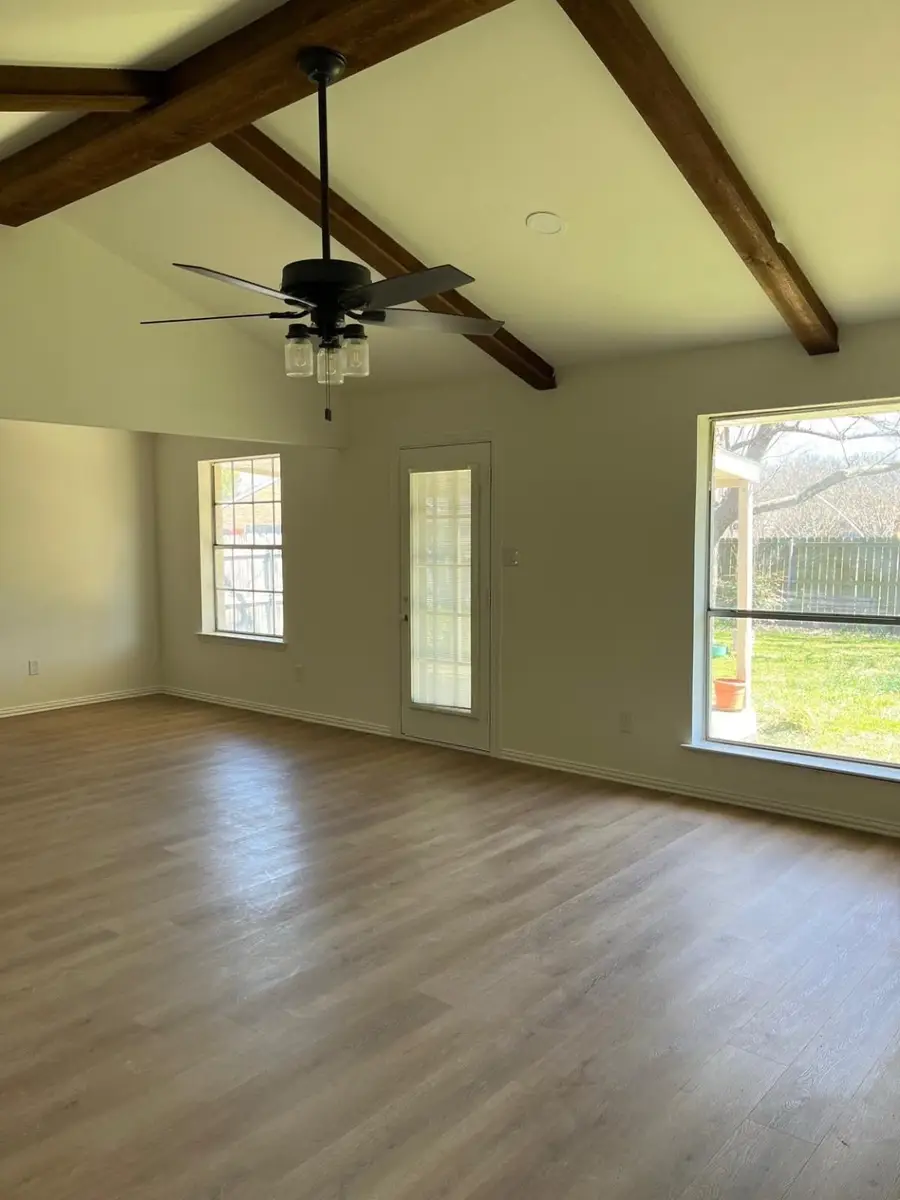 703 Redbud Drive, Forney, TX 75126 - Image #3