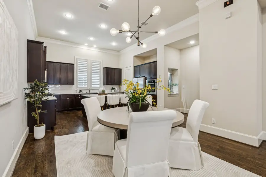 2138 Aylesport Drive, Dallas, TX 75201 - #2