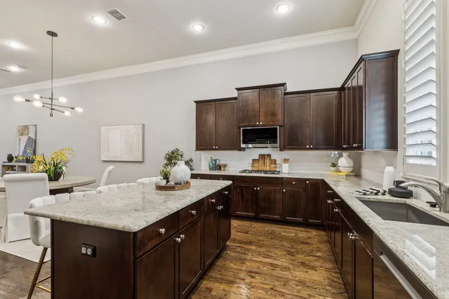 2138 Aylesport Drive, Dallas, TX 75201 - #3