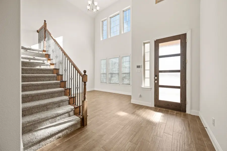 10920 Calvert Place, McKinney, TX 75071 - #3