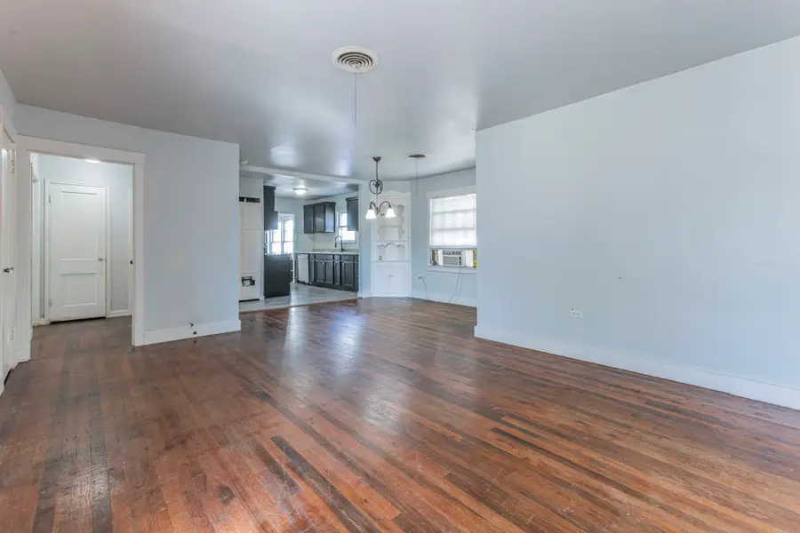 2605 Columbus Avenue, Waco, TX 76710 - Image #3