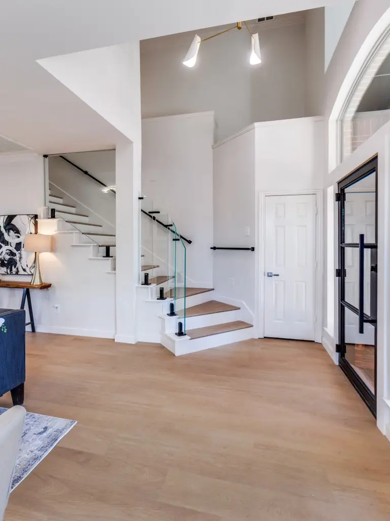 14624 Dickenson Court, Addison, TX 75001 - Image #2